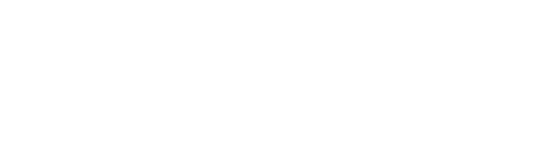 د. عزام أبو سالم